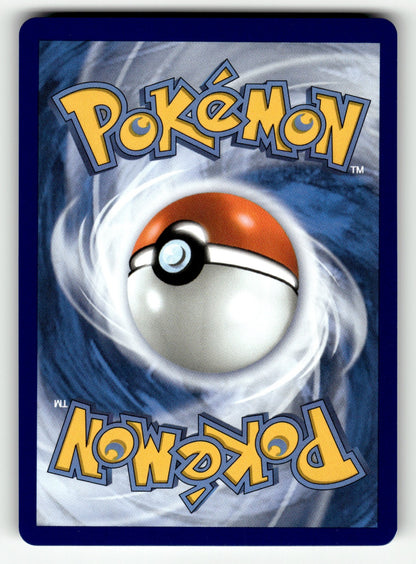Psyduck – 226/217 ASC: ME: Ascended Heroes Illustration Rare Holo NM (Back)