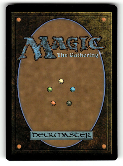 Magmatic Hellkite – 111 TDM: Tarkir: Dragonstorm R NM (Back)