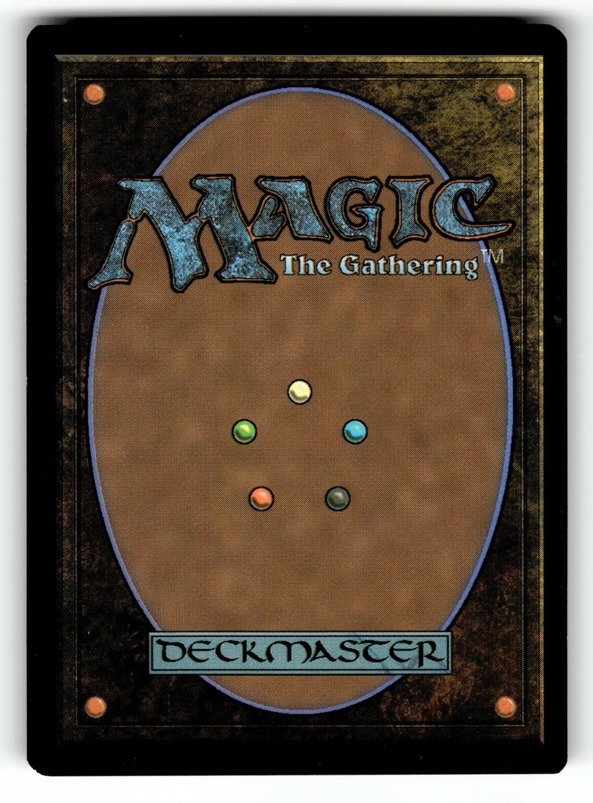 Helm of Awakening – 224 DMR: Dominaria Remastered R NM (Back)