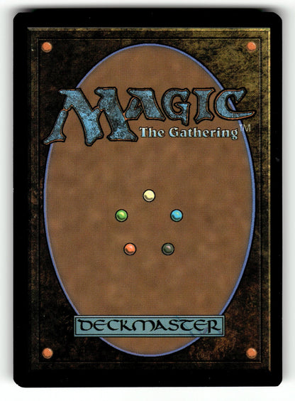 Helm of Awakening – 224 DMR: Dominaria Remastered R NM (Back)