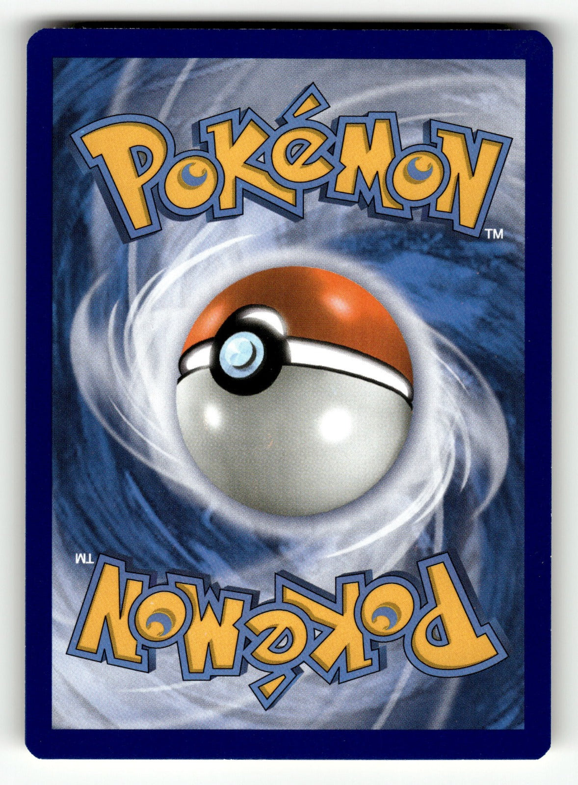 Cosmoem – 65/149 SM01: SM Base Set Rare Reverse Holo NM (Back)
