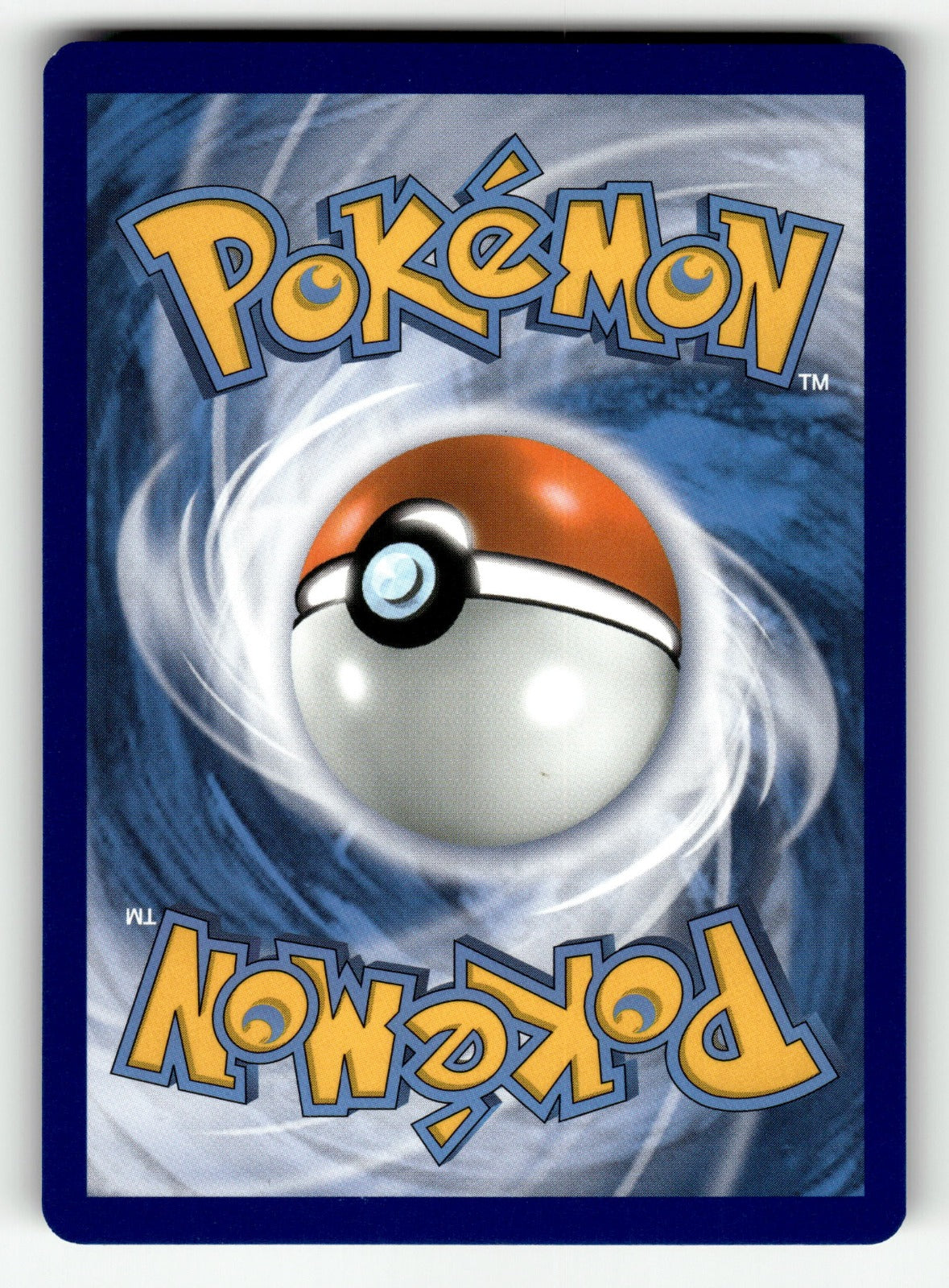 Galarian Slowbro V – 099/189 SWSH03: SWSH03: Darkness Ablaze Ultra Rare Holo NM (Back)