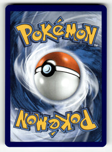Wigglytuff – 105/094 PFL: ME02: Phantasmal Flames Illustration Rare Holo NM (Back)