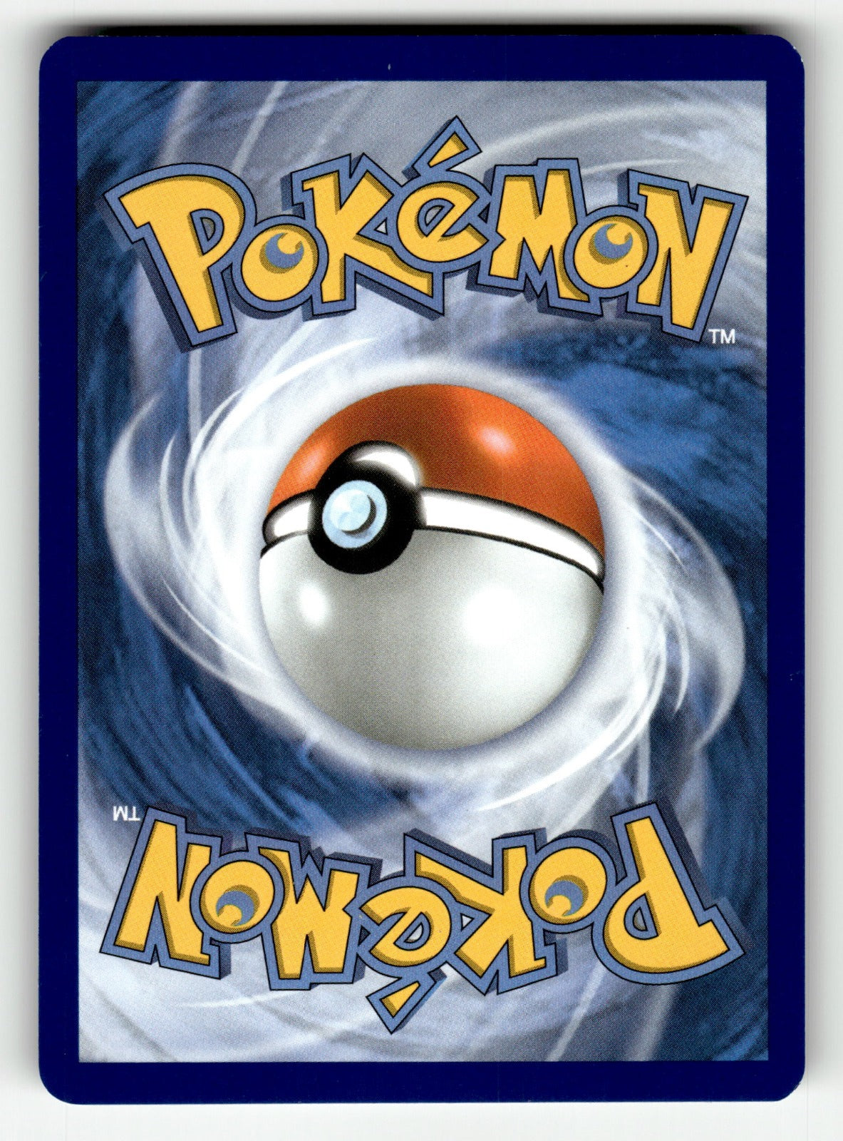 Palkia – 136/191 SSP: SV08: Surging Sparks Rare Holo NM (Back)