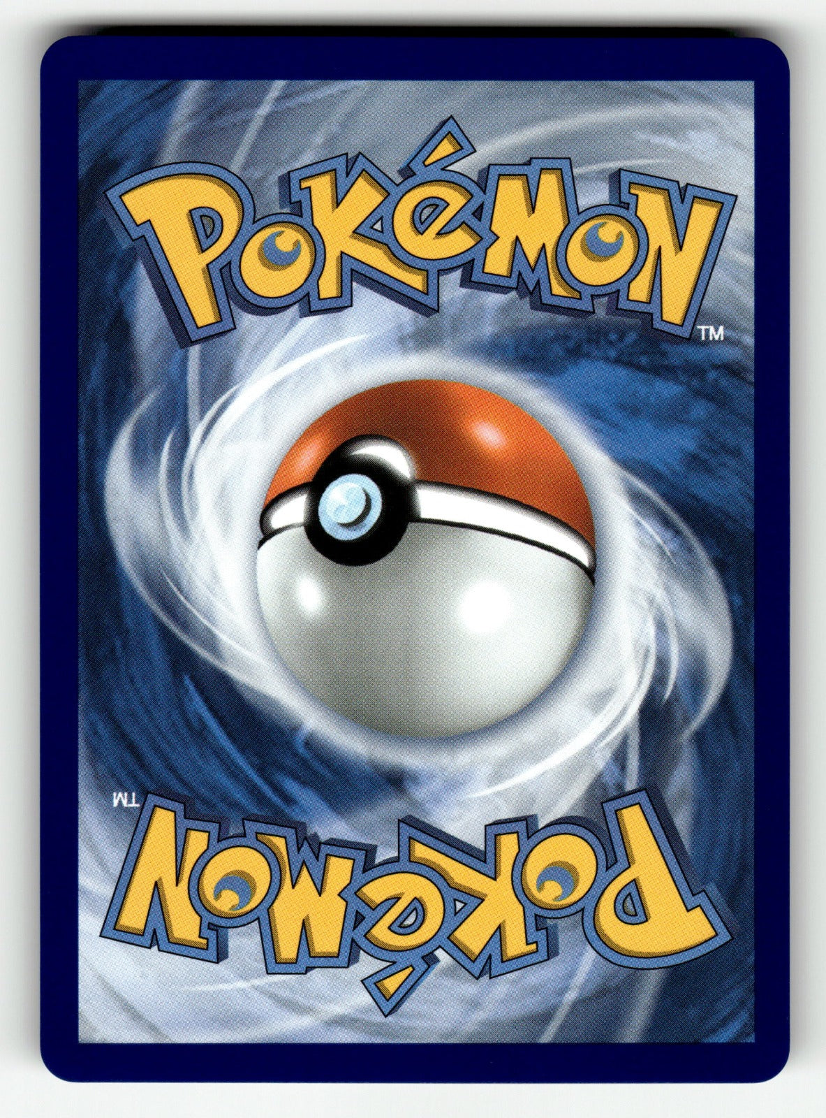 Rotom ex – 111/094 PFL: ME02: Phantasmal Flames Ultra Rare HoloMP (Back)