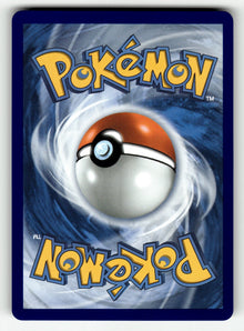 Rotom ex – 111/094 PFL: ME02: Phantasmal Flames Ultra Rare HoloMP (Back)