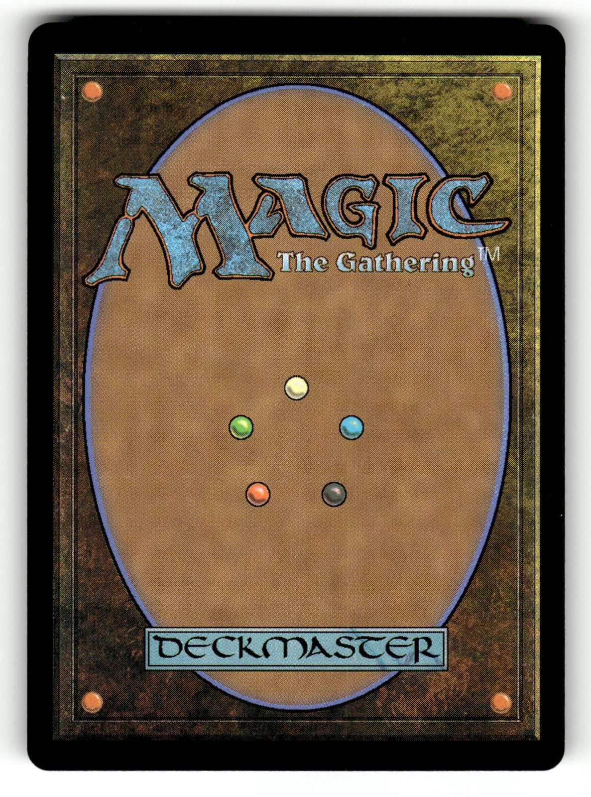 Myr Convert – 234 ONE: Phyrexia: All Will Be One U NM (Back)