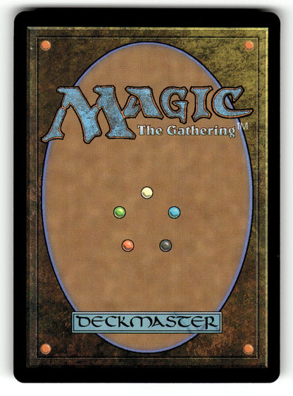 Myr Convert – 234 ONE: Phyrexia: All Will Be One U NM (Back)