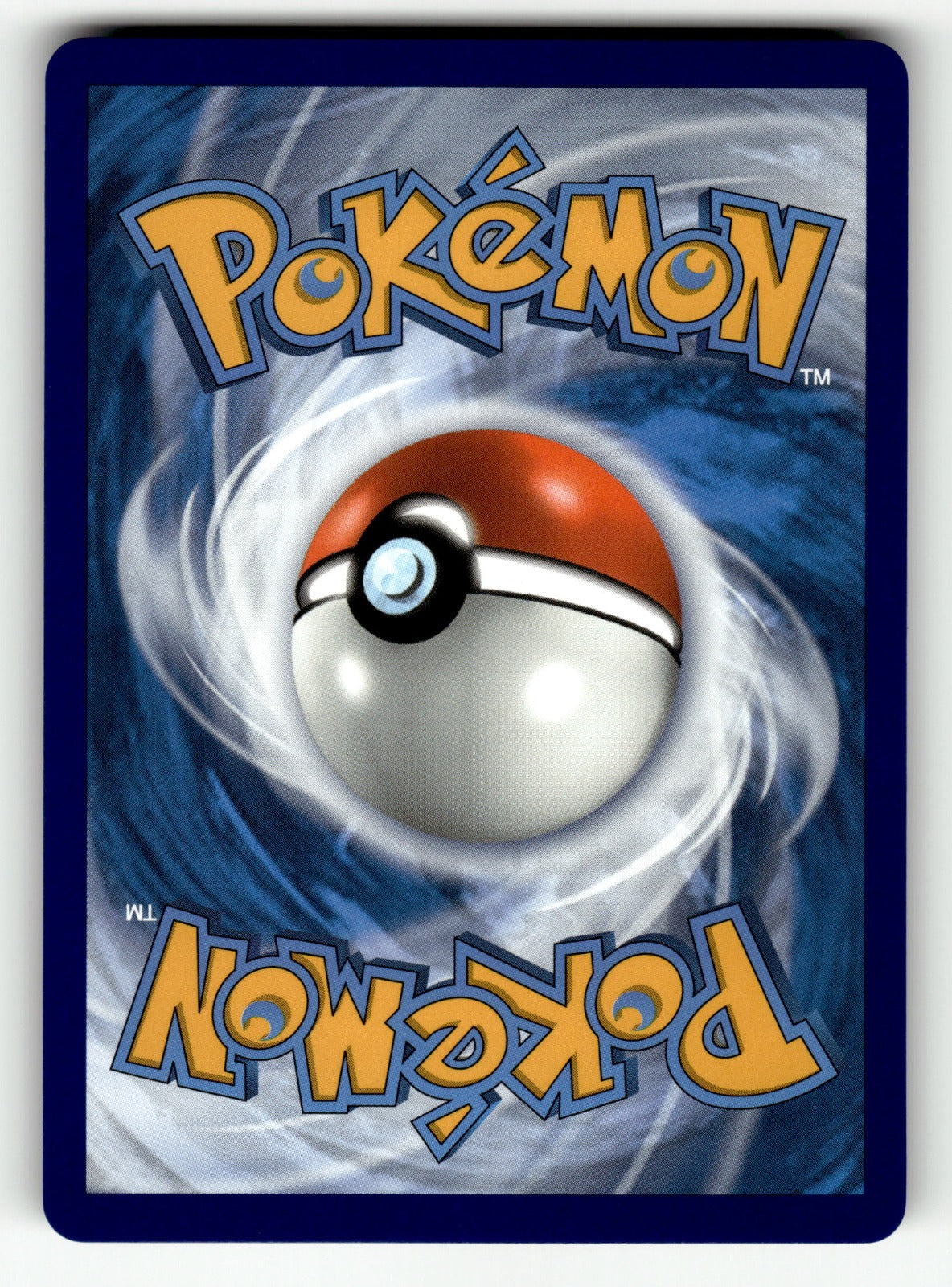Togekiss V - 140/185 SWSH04: SWSH04: Vivid Voltage Ultra Rare Holo NM (Back)
