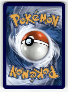 Pidgeot V – 137/196 SWSH11: SWSH11: Lost Origin Ultra Rare Holo NM (Back)