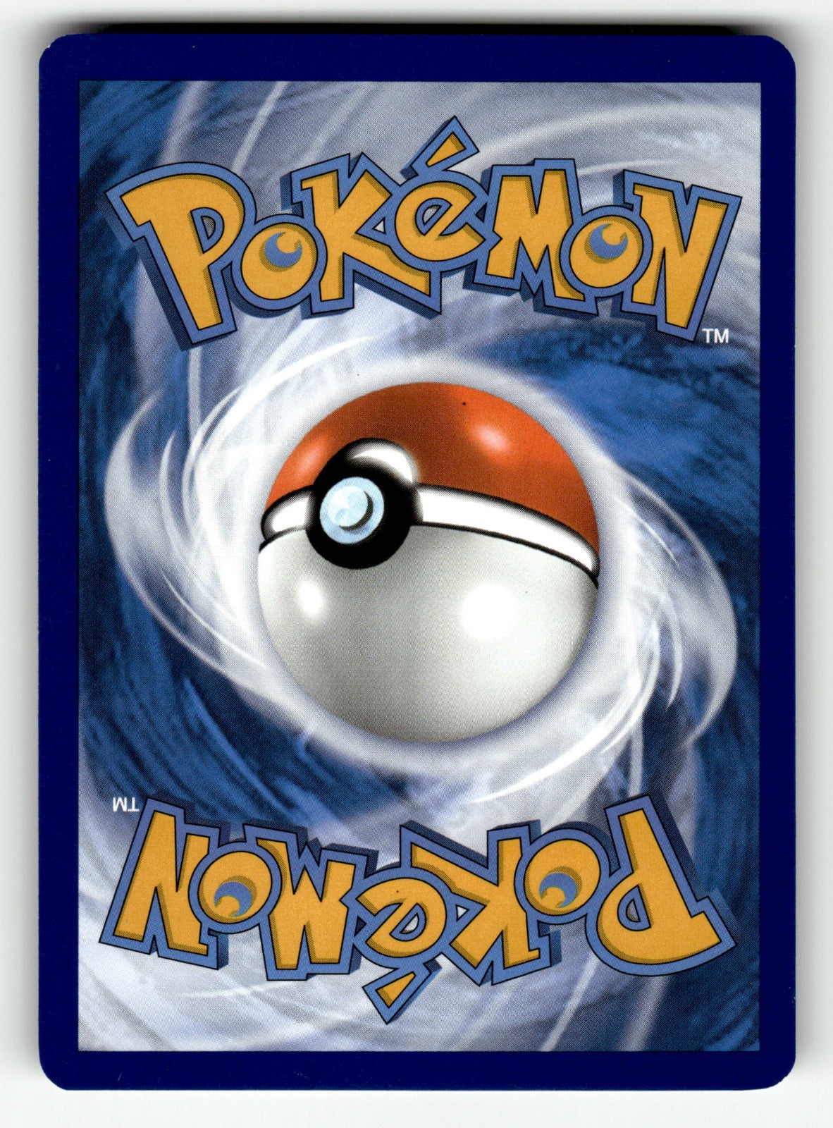 Gholdengo – 067/091 PAF: SV: Paldean Fates Rare Holo NM (Back)