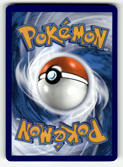 Gholdengo – 067/091 PAF: SV: Paldean Fates Rare Holo NM (Back)