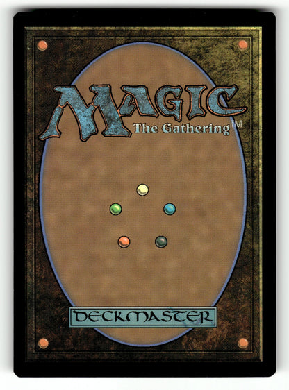 Hormagaunt Horde – 93 40K: Universes Beyond: Warhammer 40,000 R NM (Back)