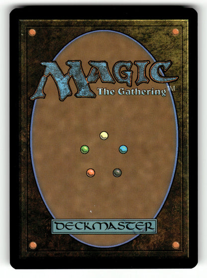 Avenger of Zendikar – 247 TDC: Commander: Tarkir: Dragonstorm M NM (Back)