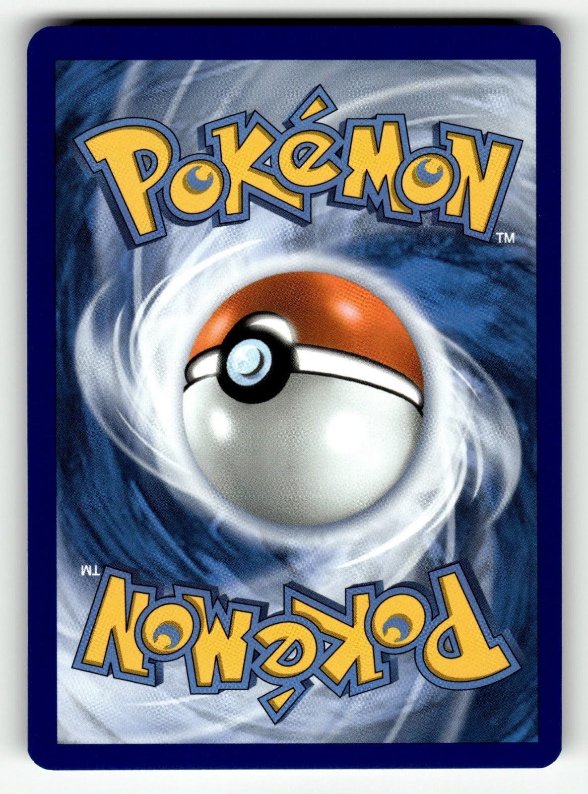 Piplup – 098/094 PFL: ME02: Phantasmal Flames Illustration Rare HoloNM (Back)