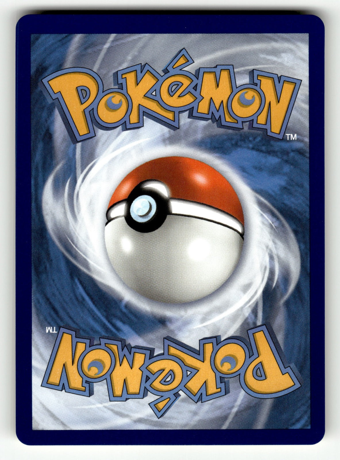 Radiant Charizard – 020/159 CRZ: SWSH: Crown Zenith Radiant Rare Holo NM (Back)