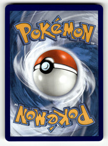 Radiant Charizard – 020/159 CRZ: SWSH: Crown Zenith Radiant Rare Holo NM (Back)