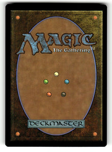 Opal Palace – 361 M3C: Commander: Modern Horizons 3 C NM (Back)