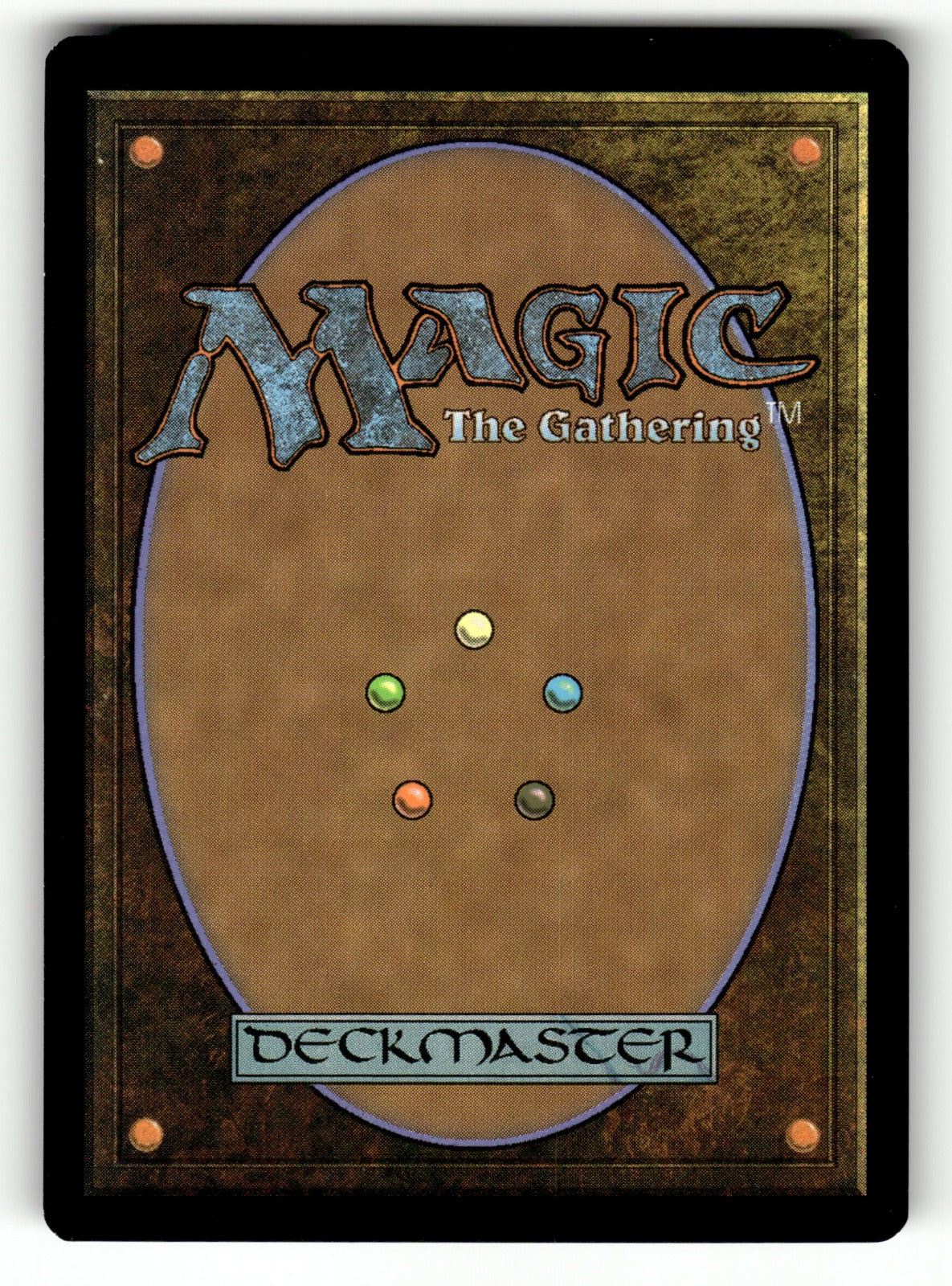 Sol Ring – 221 C19: Commander 2019 U NM (Back)