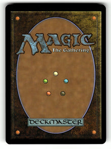 Daretti, Rocketeer Engineer – 120 PPDFT: Promo Pack: Aetherdrift R Foil NM (Back)