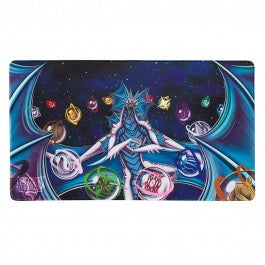 Dragon Shield Playmat: Gilead, Astral Dracona