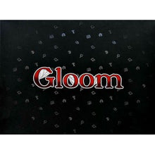 Gloom: Grief Case