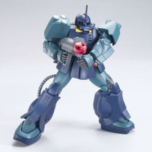 Bandai HGUC 1/144: ZZ Gundam - RMS-192M Zaku-Mariner Model Kit