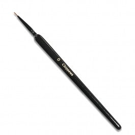 Chronicle RPG Accessories: Kolinsky Sable Brush Set - Size 0