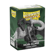 Dragon Shield Dual Matte Standard Sleeves - Blossom (100-Pack)
