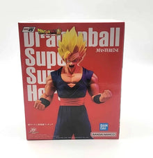 Ichibansho Figure – Super Saiyan Son Gohan (VS Omnibus Ultra) – Never Opened!