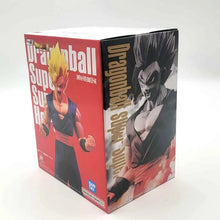 Ichibansho Figure – Super Saiyan Son Gohan (VS Omnibus Ultra) – Never Opened!