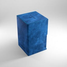 Gamegenics Watchtower 100+ XL Blue