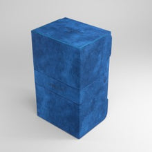 Gamegenics Stronghold 200+ XL Blue