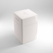 Gamegenics Watchtower 100+ XL White