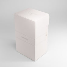Gamegenics Stronghold 200+ XL White