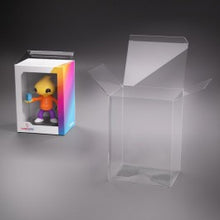 Gamegenic: Collector's Case
