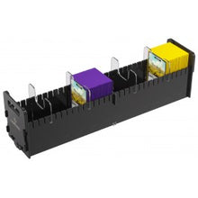 Gamegenics Cards' Rail 500+
