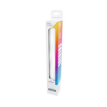 Gamegenic - Prime Playmat: White