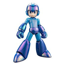 MEGA MAN Premium Charge Shot Ver. / ROCKMAN Premium Charge Shot Ver.