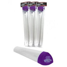 Monster Prism Tube Matte Purple