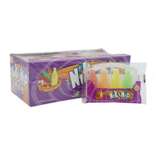 Nik-L-Nip 4 Pack