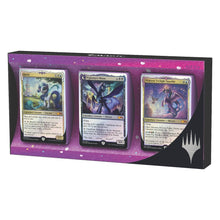 Ponies: The Galloping Box Set - Ponies: The Galloping