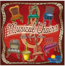 Musical Chairs
