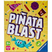 Pinata Blast