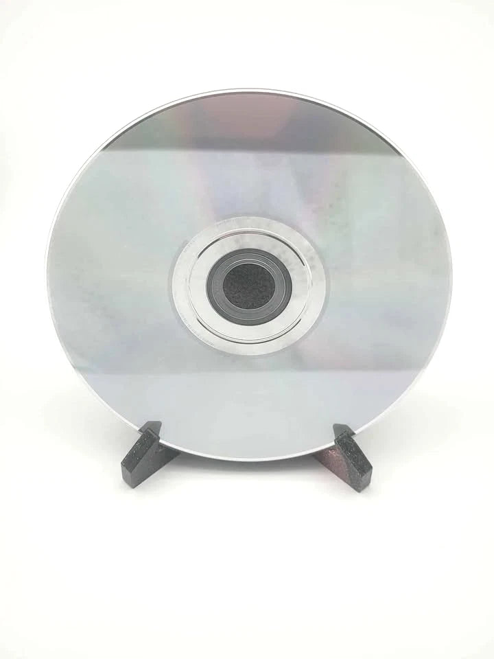 Rune Factory: Tides of Destiny (Nintendo Wii, 2011) w/ manual