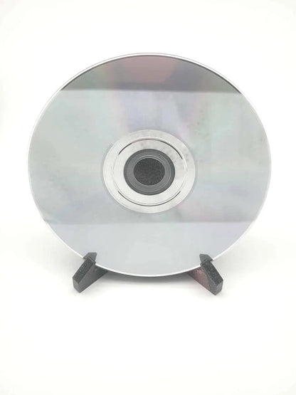 Rune Factory: Tides of Destiny (Nintendo Wii, 2011) w/ manual