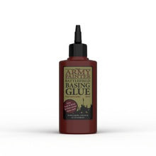 The Army Painter: Glue - Battlefield Basing Glue