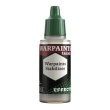 The Army Painter: Warpaints Fanatic Effects - Stabilizer
