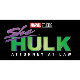 2024 Upper Deck Marvel She Hulk Attorney at Law Trading Cards