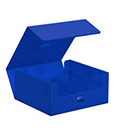 Ultimate Guard Treasurehive 90+ Blue